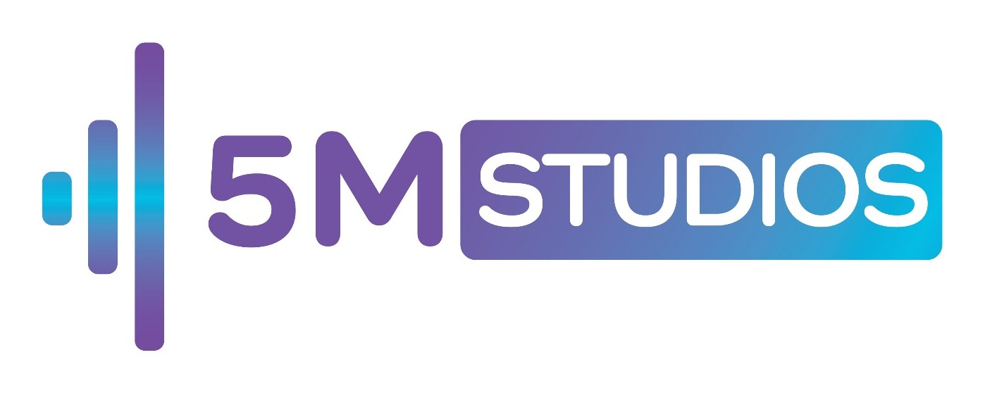 5M Studios